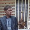 Отзыв Сергей о Теплоджии-Кту