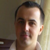 Отзыв Андрей о Теплоджии-Кту
