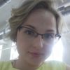Елена Кулешова о компании Теплоджии-Кту