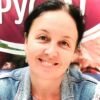 Мария Степанова о компании Теплоджии-Кту