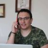 Евгений Карпов о компании Теплоджии-Кту