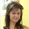 Светлана Кринева о компании Теплоджии-Кту