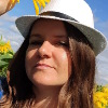 Елена Гальцова о компании Теплоджии-Кту