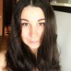 Елена Еремина о компании Теплоджии-Кту