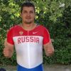 Владимир Детков о компании Теплоджии-Кту